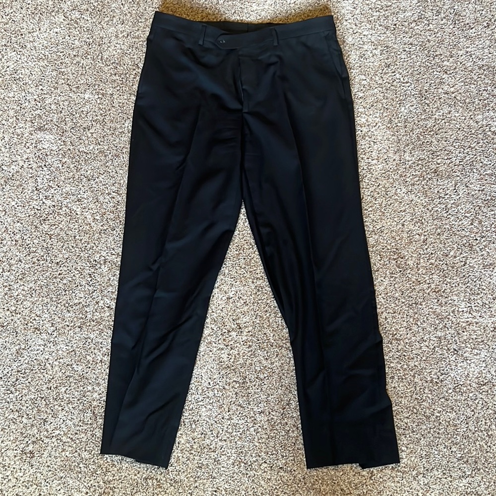 JoS A Bank Dress Pants